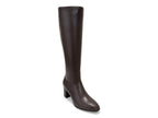 Aerosoles Millie Boot