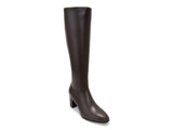 Aerosoles Millie Boot