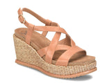 Sofft Devyn Wedge Sandal