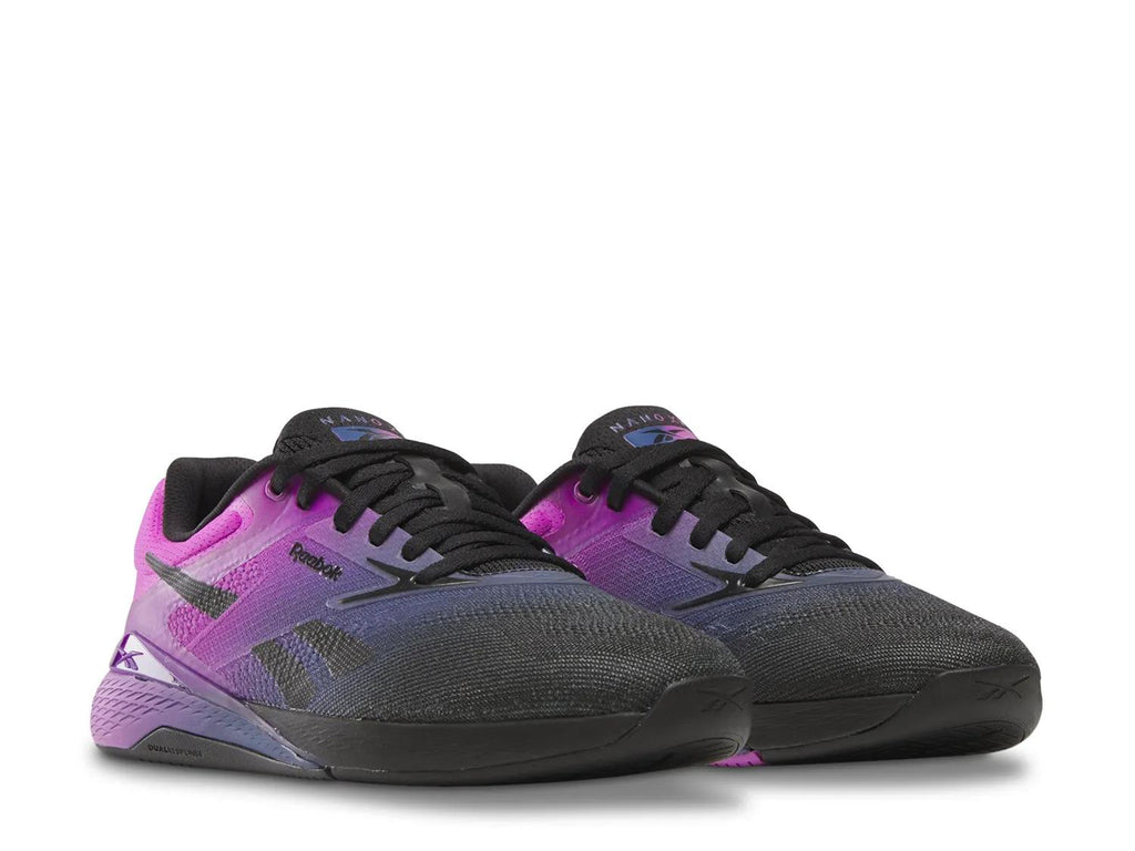 Reebok Nano X5 Training Shoe - Women's