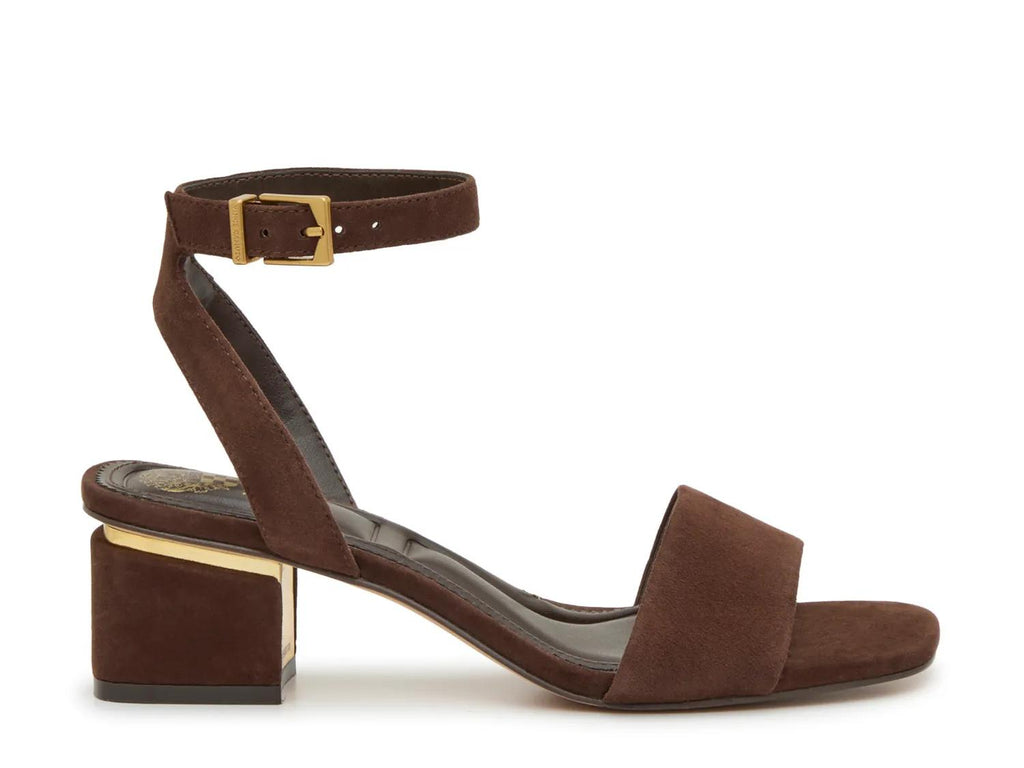 Vince Camuto Acaylee Sandal