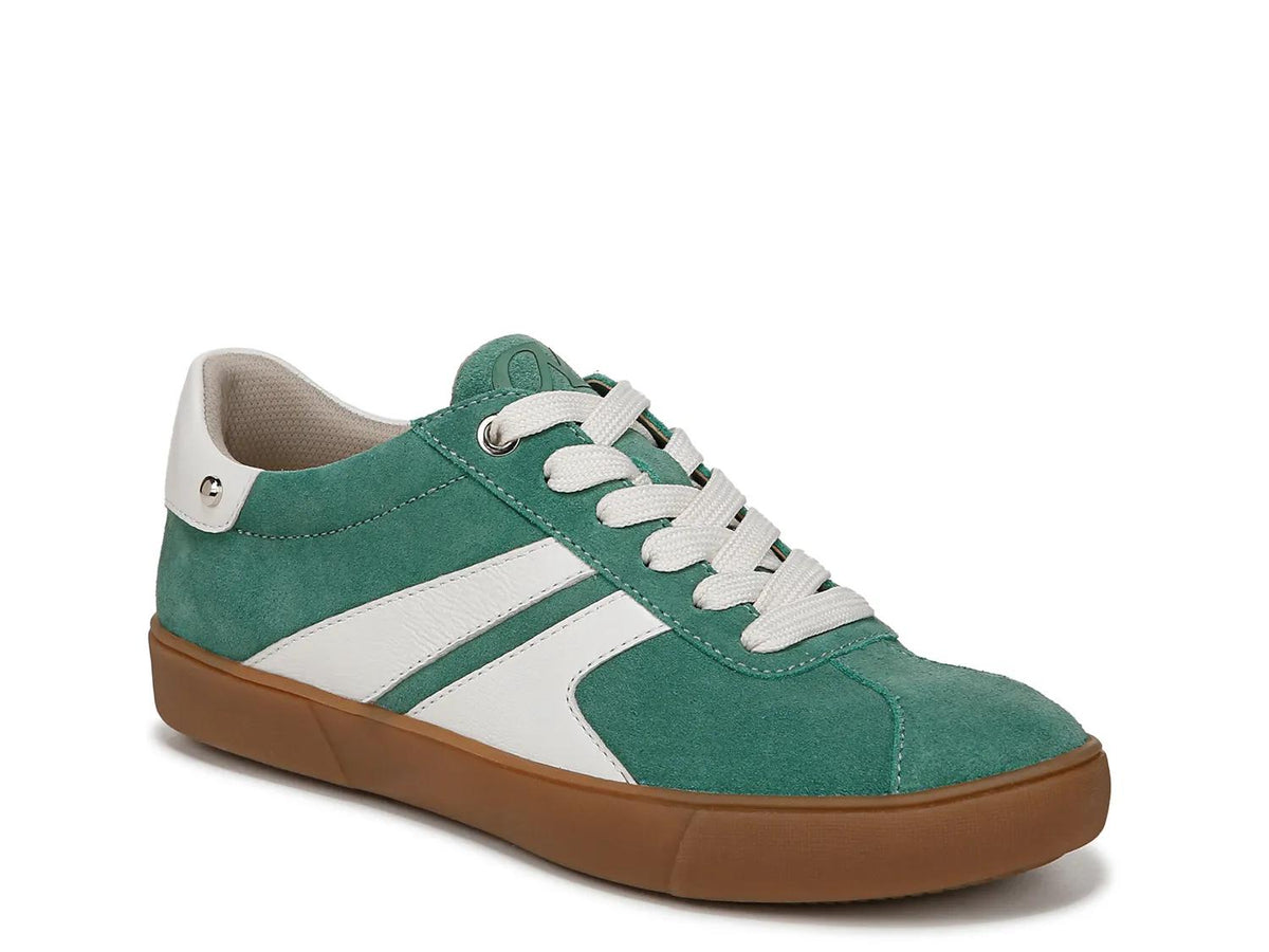 Naturalizer Medina Sneaker