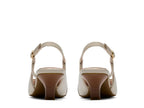 Clarks Kepley Lane Pump