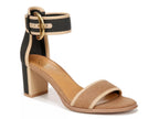 Franco Sarto Brooklyn Sandal