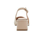 Rockport Total Motion Danna Pump