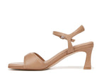 27 Edit Naturalizer Grace Sandal