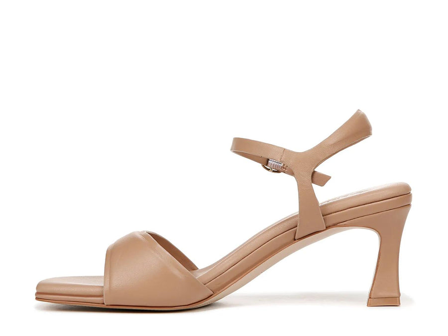 27 Edit Naturalizer Grace Sandal