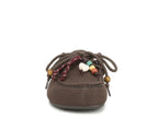 Blowfish Malibu Cairo Clog