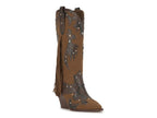 Jessica Simpson Piarin Cowboy Boot