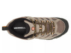 Merrell MOAB 3 Vent Trail Shoe - Men's