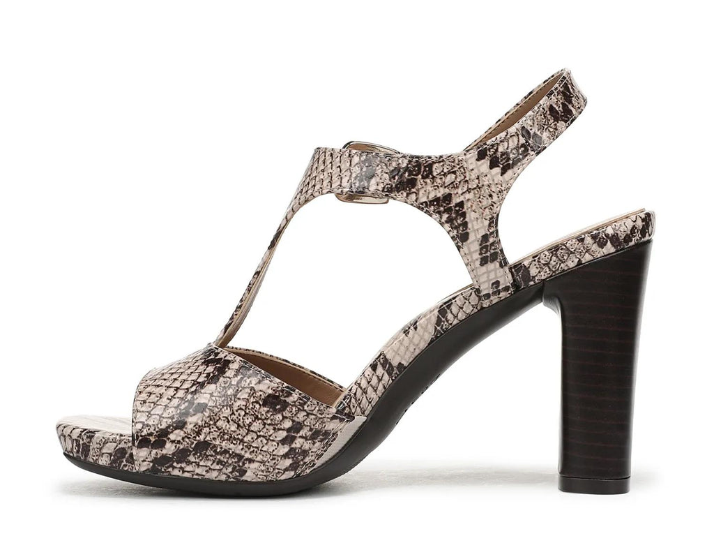 Naturalizer Marlowe Sandal