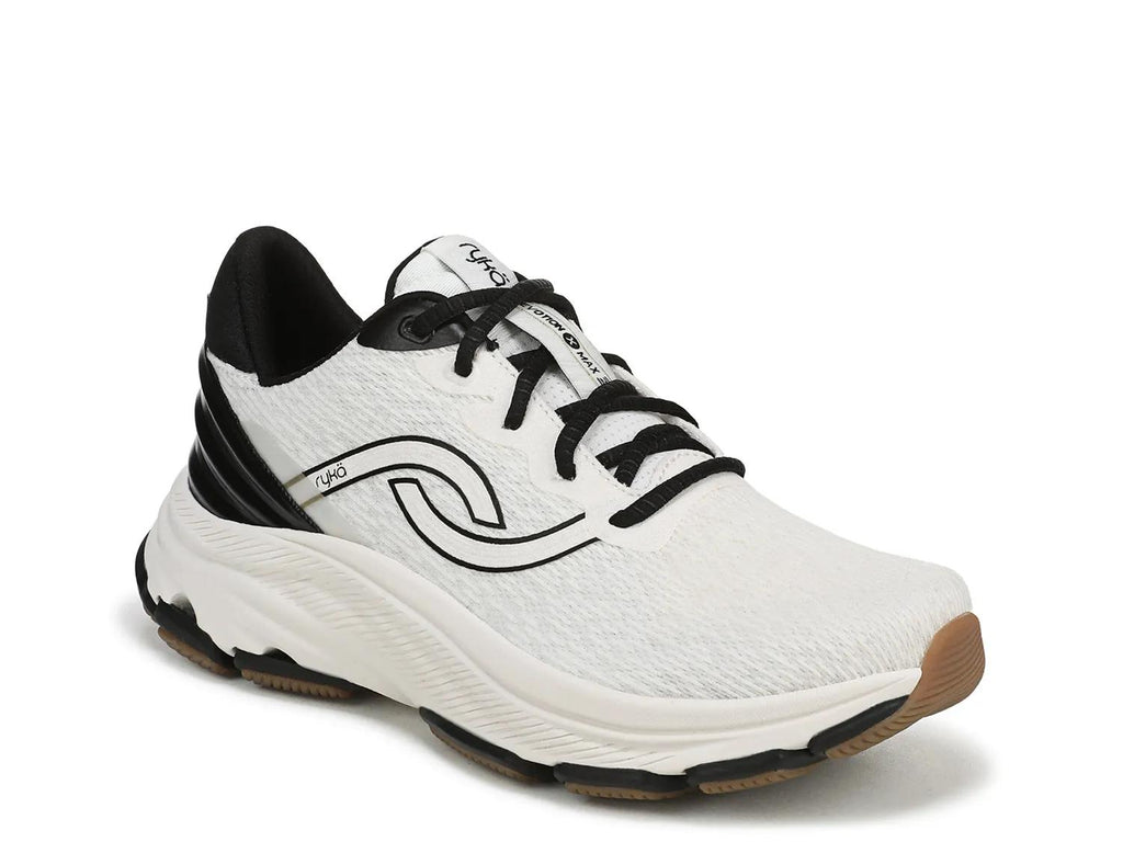 Ryka Devotion X Max 2 Walking Shoe - Women's