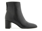 Aerosoles Mari Bootie