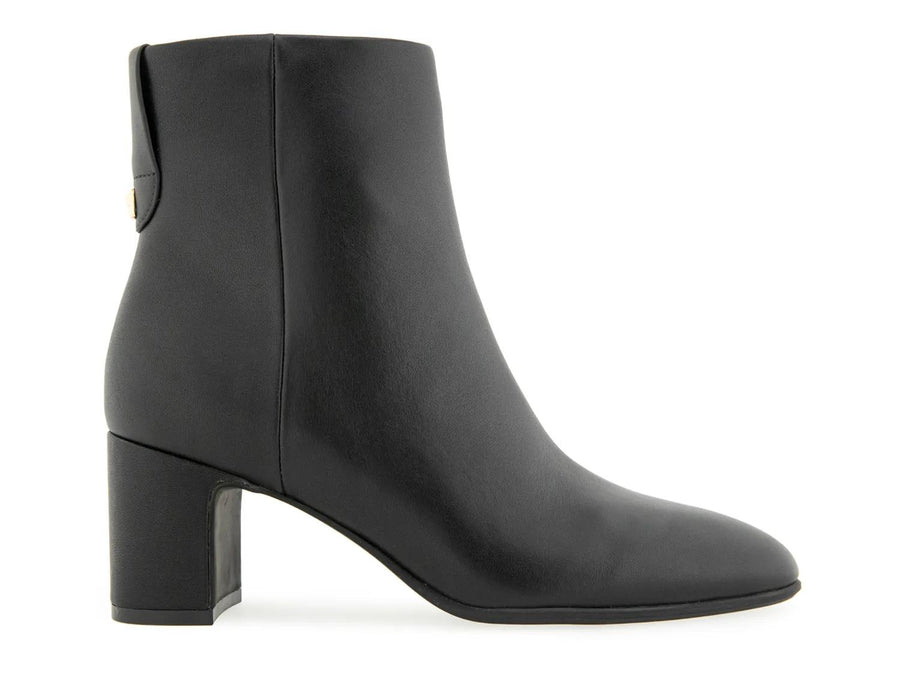 Aerosoles Mari Bootie