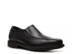 Rockport Style Leader 2 Bike Toe Slip-On