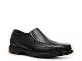 Rockport Style Leader 2 Bike Toe Slip-On