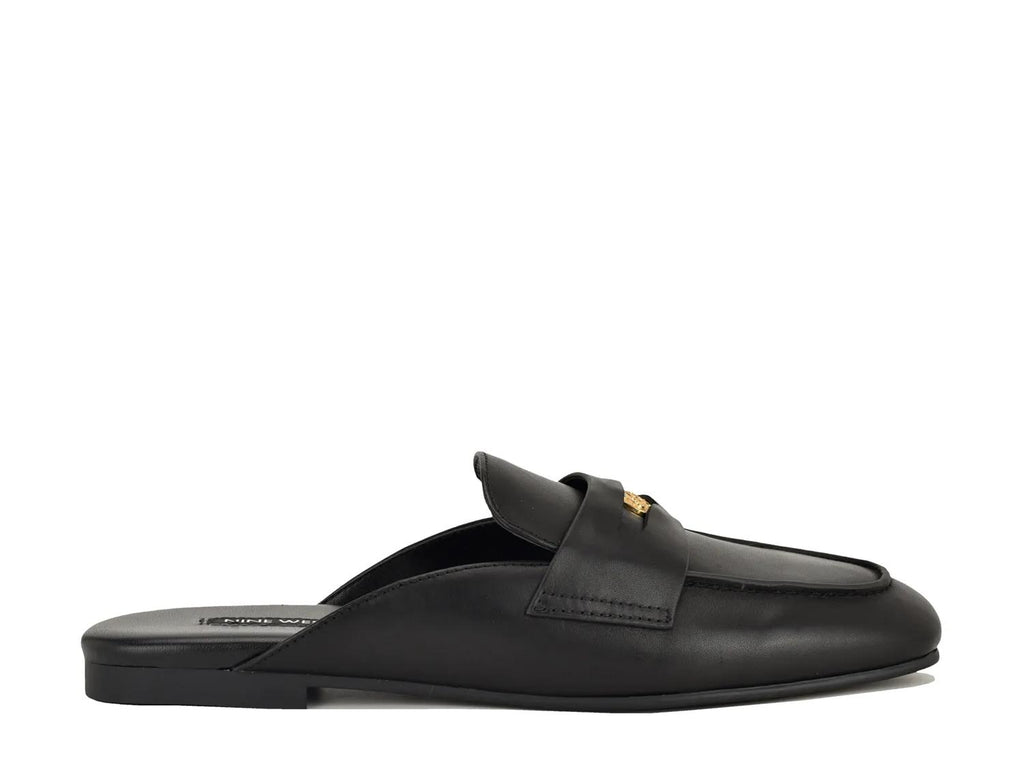 Nine West Evans Mule