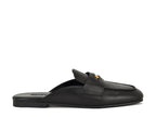 Nine West Evans Mule
