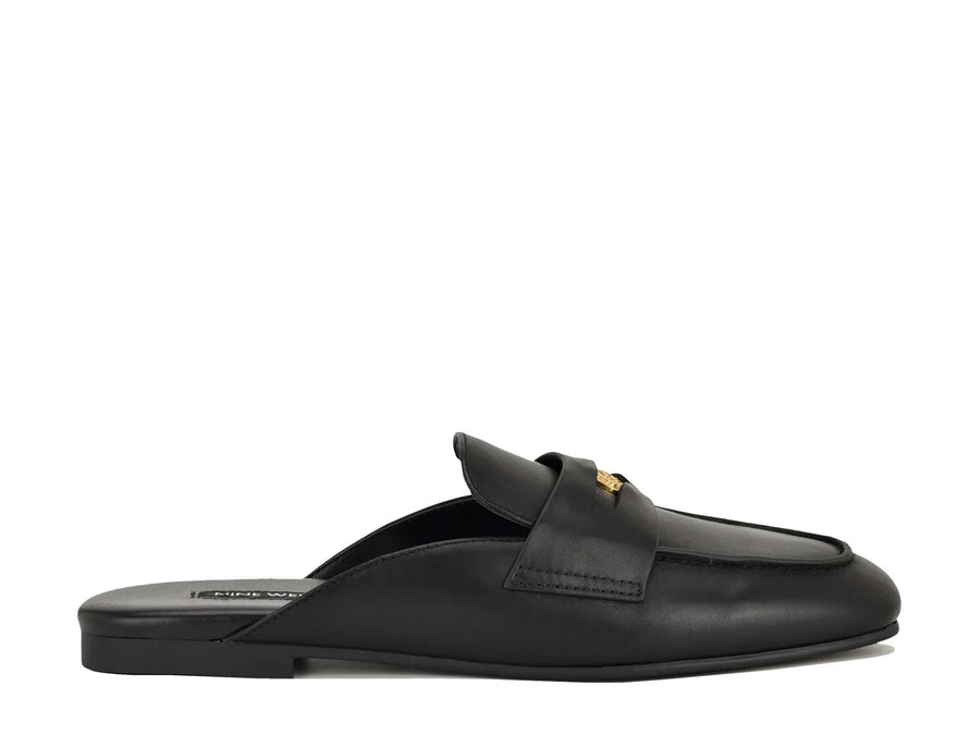 Nine West Evans Mule