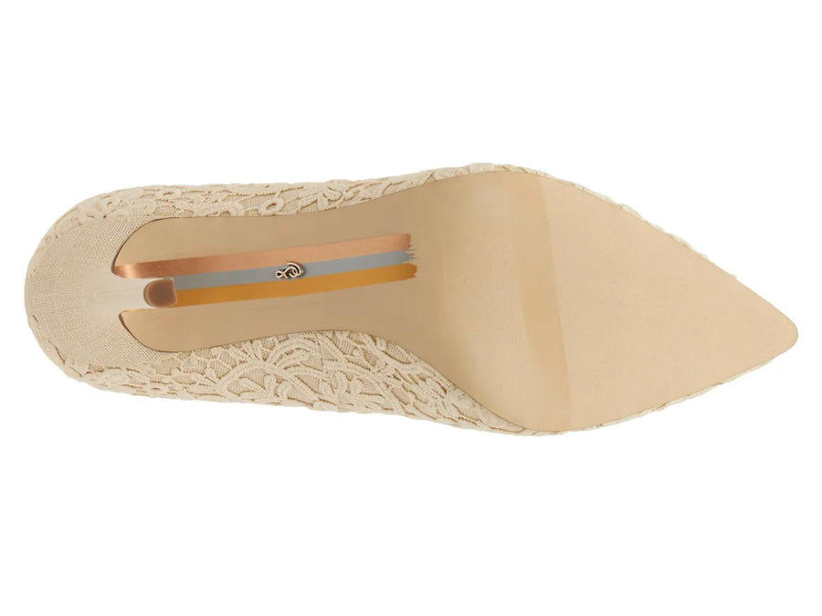 Sam Edelman Hazel Pump