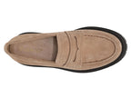 Vionic Georgia Penny Loafer