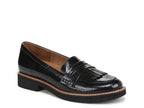 Naturalizer Pacey Penny Loafer