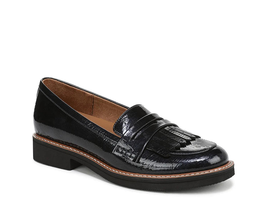 Naturalizer Pacey Penny Loafer