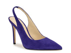 Nine West Feather Pump