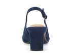 Rockport Total Motion Mayla Pump