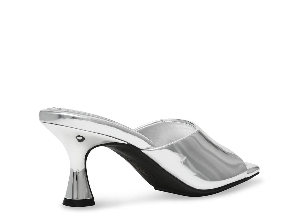 Anne Klein Jerilyn Sandal