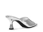 Anne Klein Jerilyn Sandal