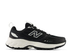New Balance Fresh Foam 410 v9 Trail Running Shoe - Women's