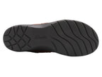 Clarks Carleigh Angie Bootie - Women's