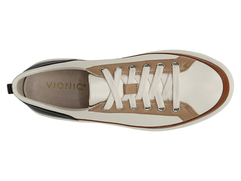 Vionic Winny Sneaker