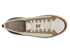 Vionic Winny Sneaker