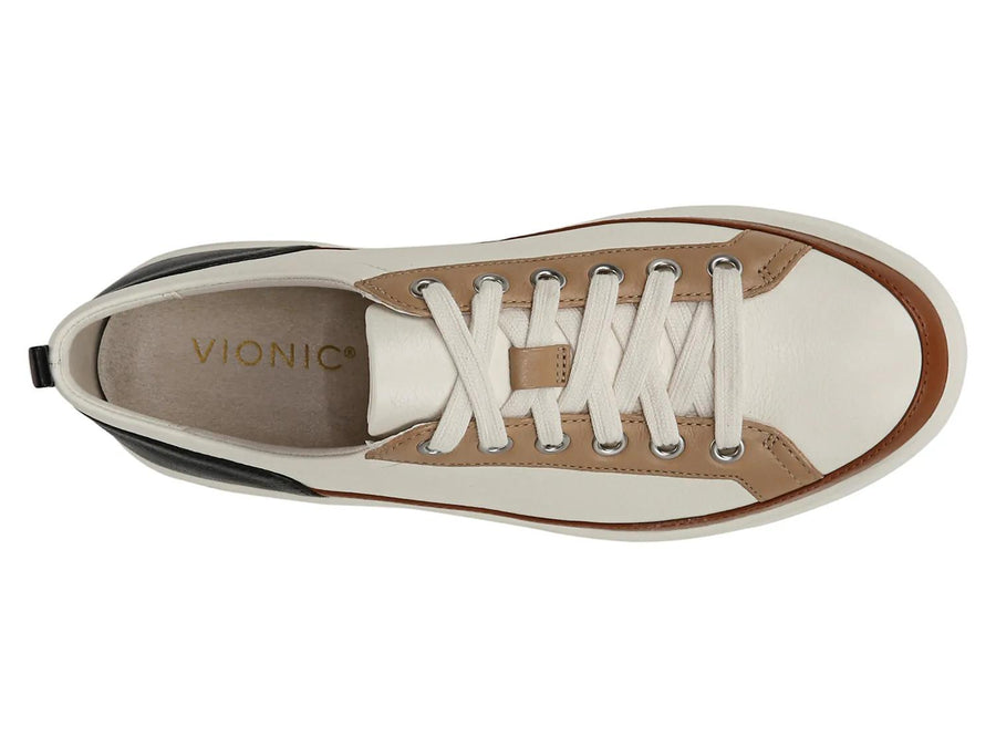 Vionic Winny Sneaker