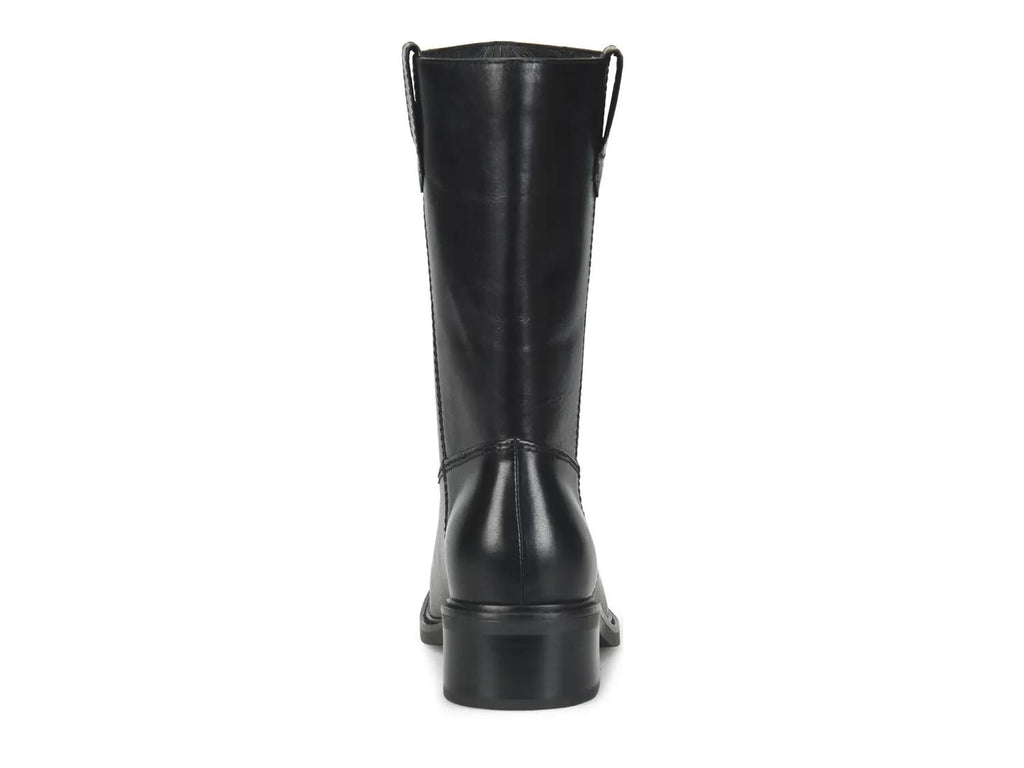 Sofft Tabitha Boot