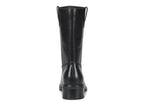 Sofft Tabitha Boot