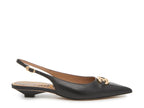 Sam Edelman Aggie Pump