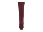 Aerosoles Micah Boot