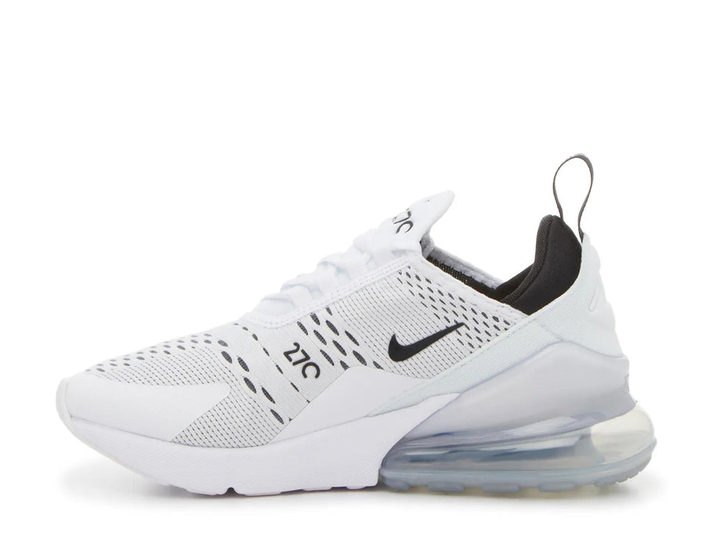 Nike Air Max 270 Sneaker - Women's