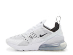Nike Air Max 270 Sneaker - Women's