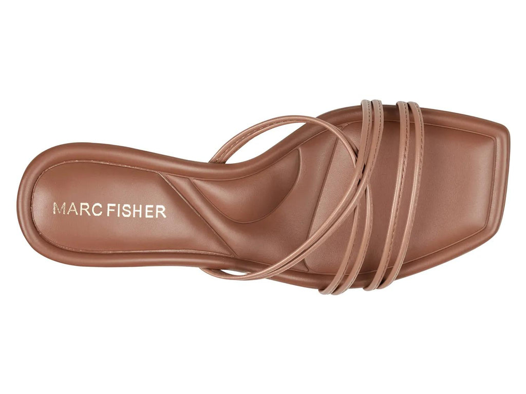 Marc Fisher Gelardi Sandal