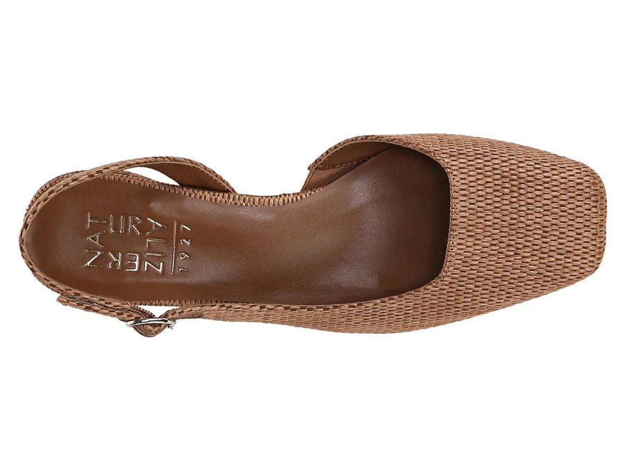 Naturalizer Jayla Pump