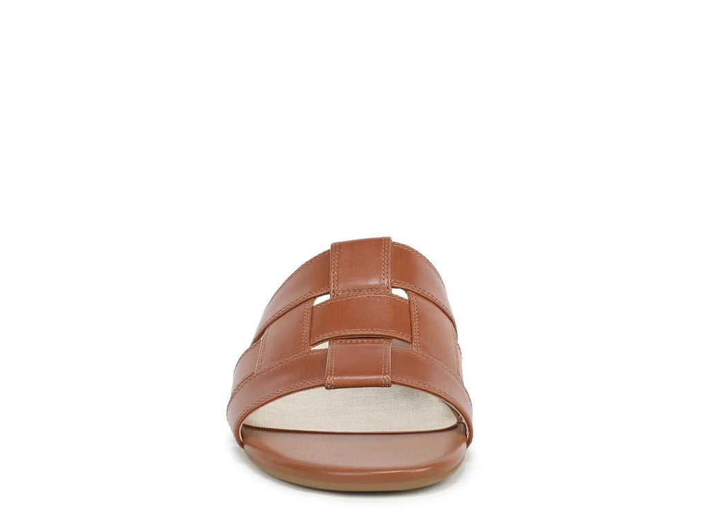Vionic Glendora Sandal