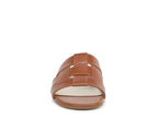 Vionic Glendora Sandal