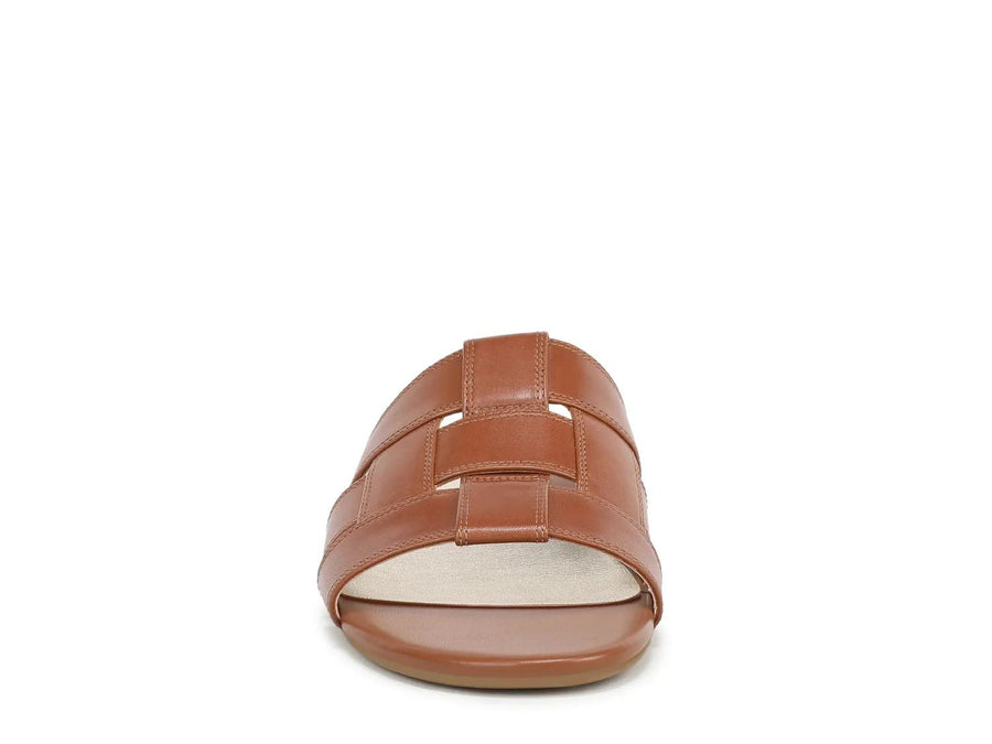 Vionic Glendora Sandal