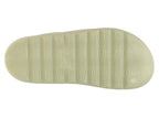 Dansko Devyn Sandal