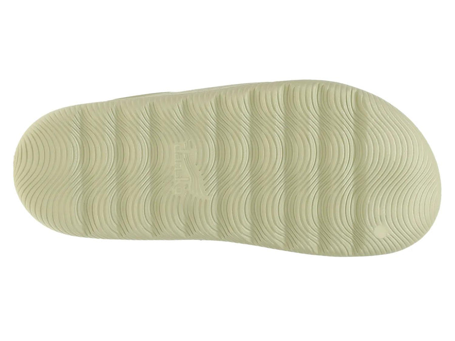Dansko Devyn Sandal