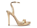 Jessica Simpson Divra Sandal